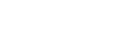 call to action soumission en - Home V2