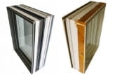 GIT Portes et Fenêtres en Aluminium